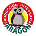 Producción integrada Aragón FDP
